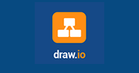 Logo Draw.Io