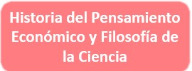 Historia del Pensamiento