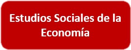 Estudios Sociales de la Economía