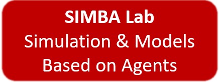 13. SIMBA Lab