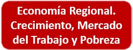 Economía Regional