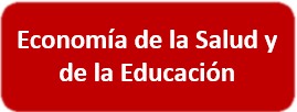 Economia de la Salud y Educacion