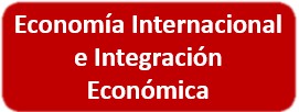 Economia Internacional