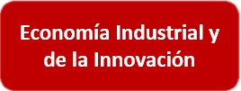Economia Industrial y de la innovacion