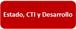 Estado CTI y Desarrollo