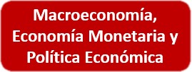 Macroeconomia