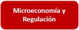 Microeconomia