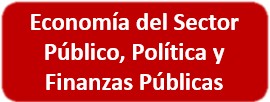Economia del sector publico y politica