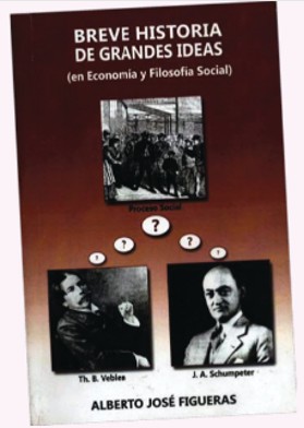 Libro HPE Figueras 2012