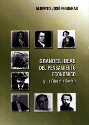 Libro HPE Figueras 2013