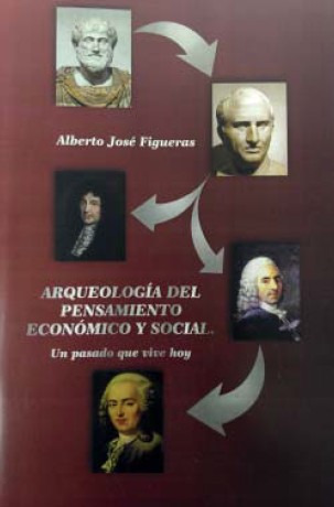 Libro HPE Figueras 2018