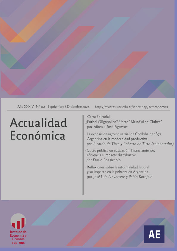 cover issue 3178 es AE