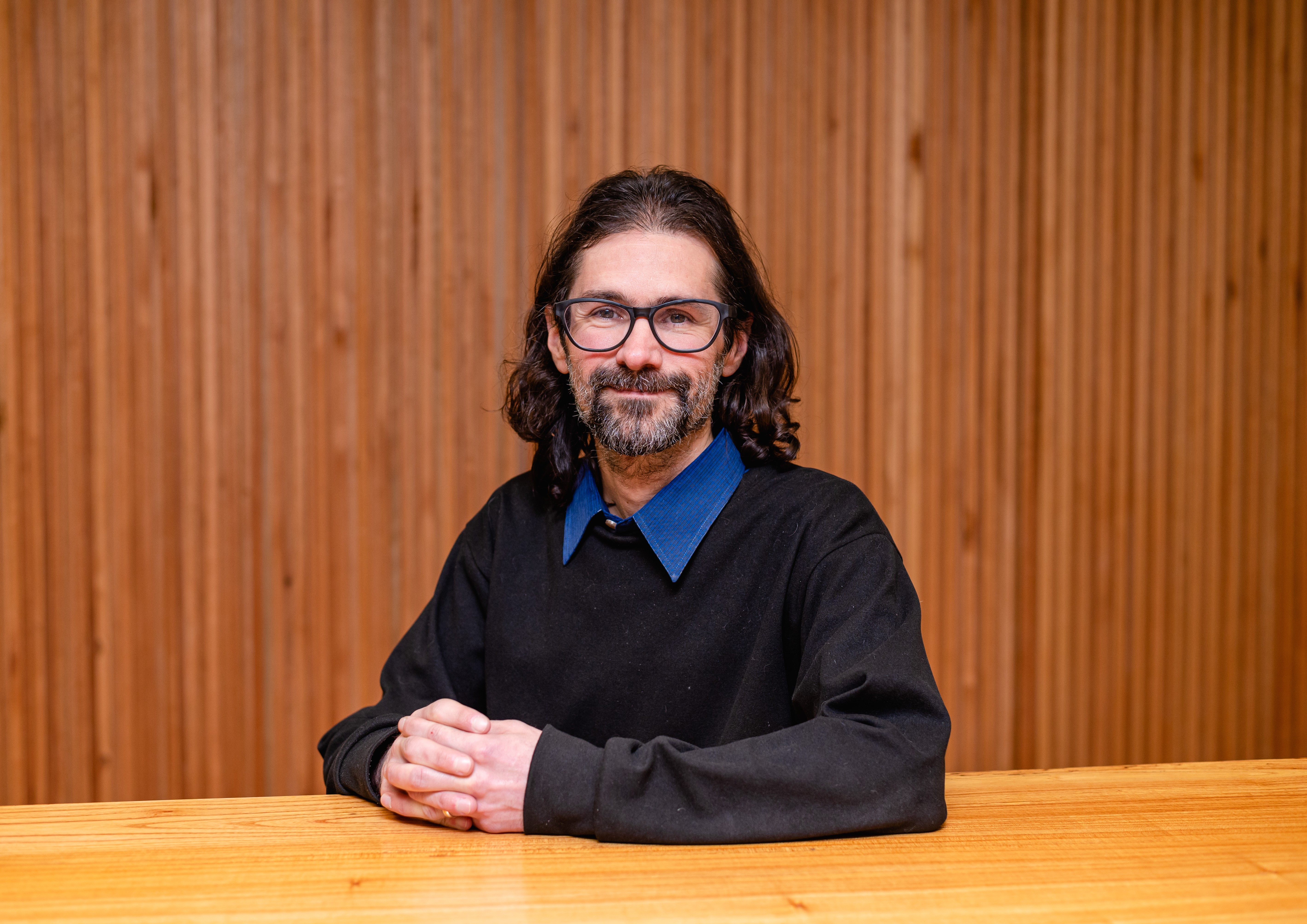 Hernán Morero 03