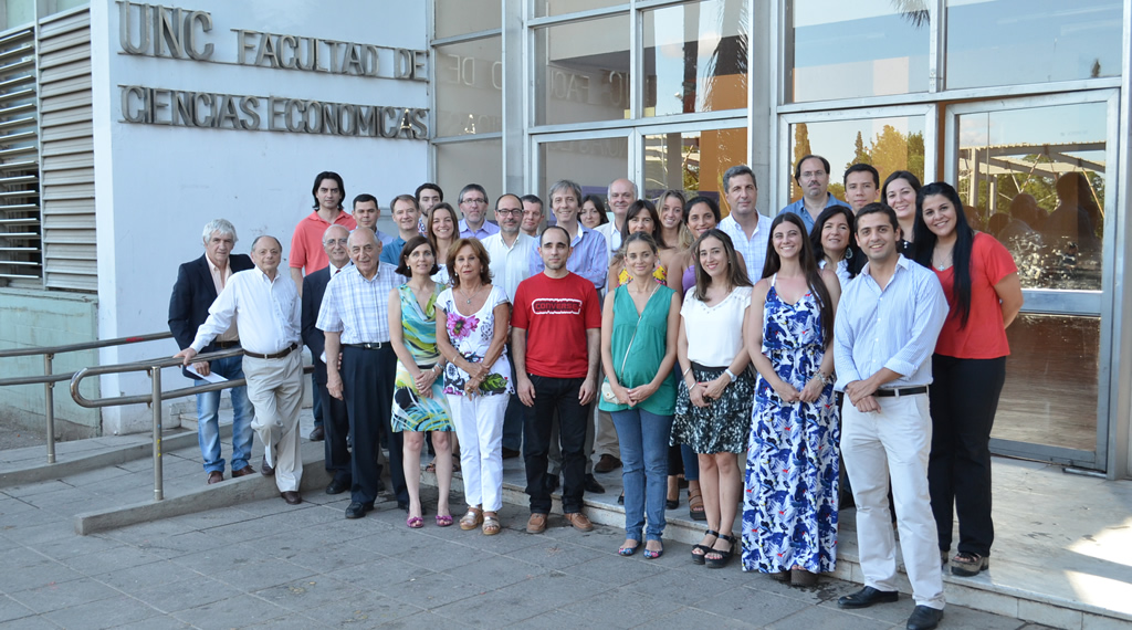 ief integrantes2015 02