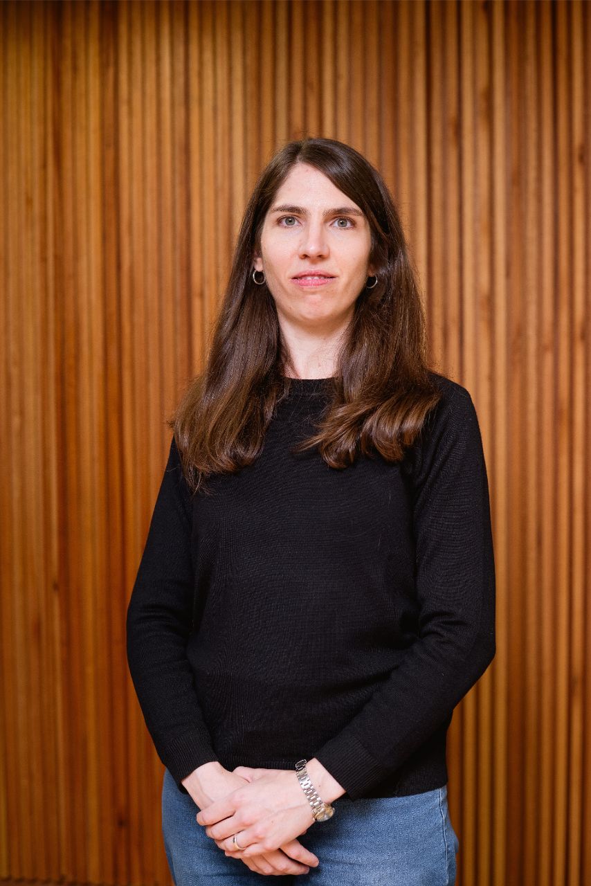 antonela isoglio