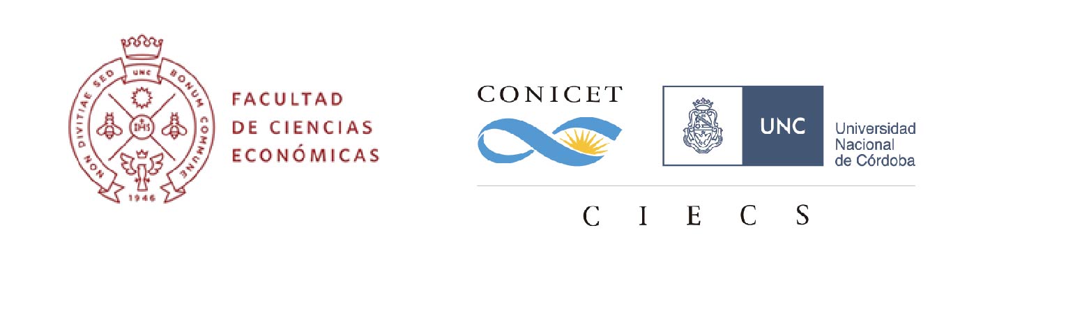 logos-fce-ciecs.jpg