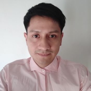 FOTO CARNET ALEXIS GABRIEL LUPU PALACIOS