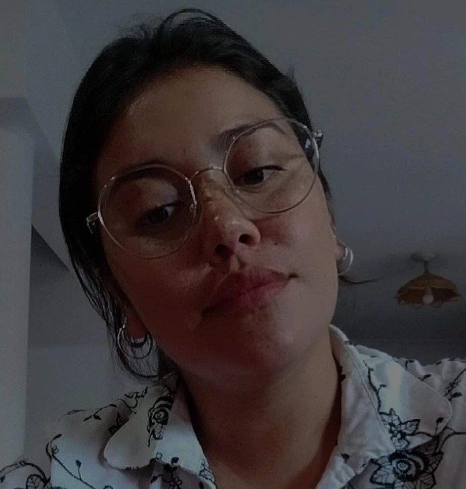 IMG 20241107 192226 811 Ivana Elizabeth Machuca