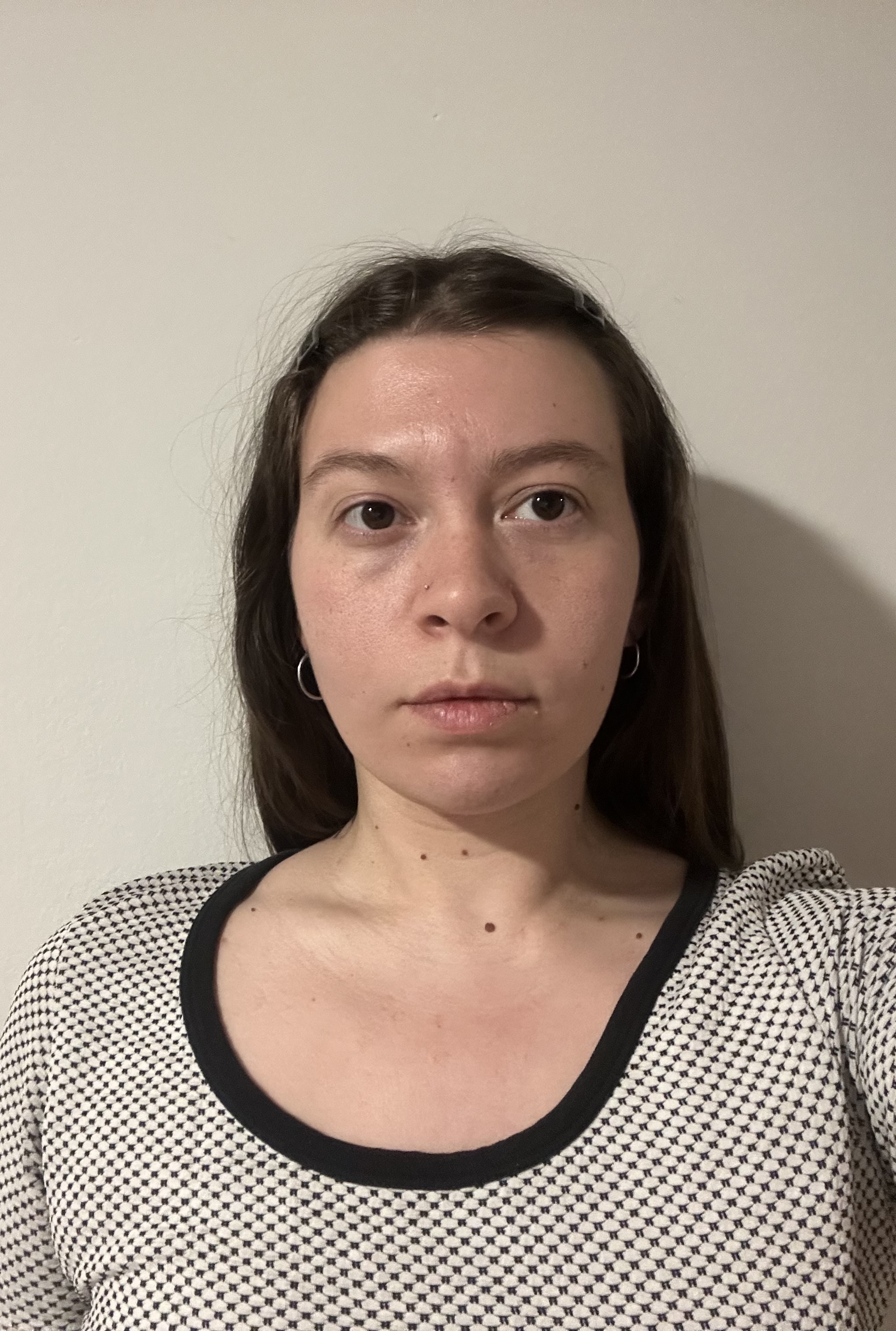 IMG 2113 Josefina Castillo