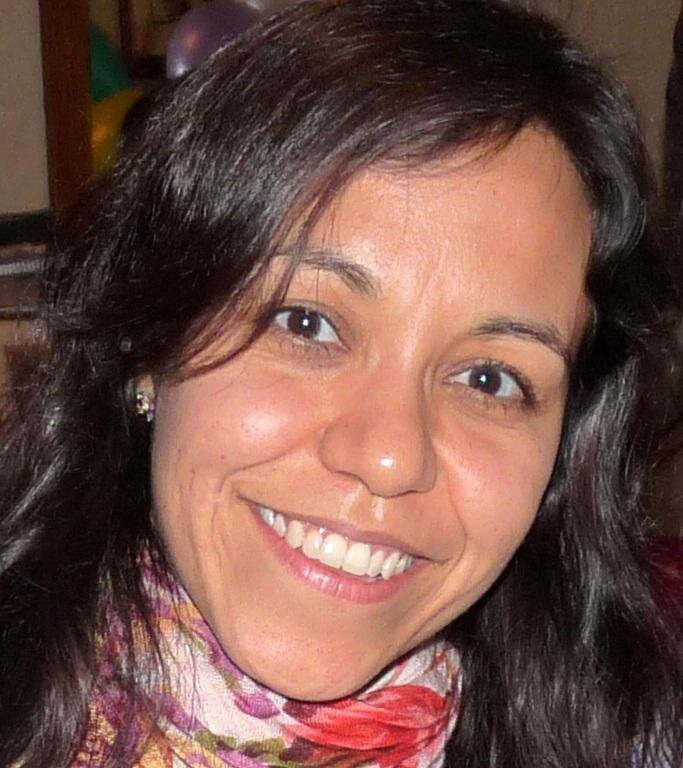 Claudia Beatriz Peretto 03