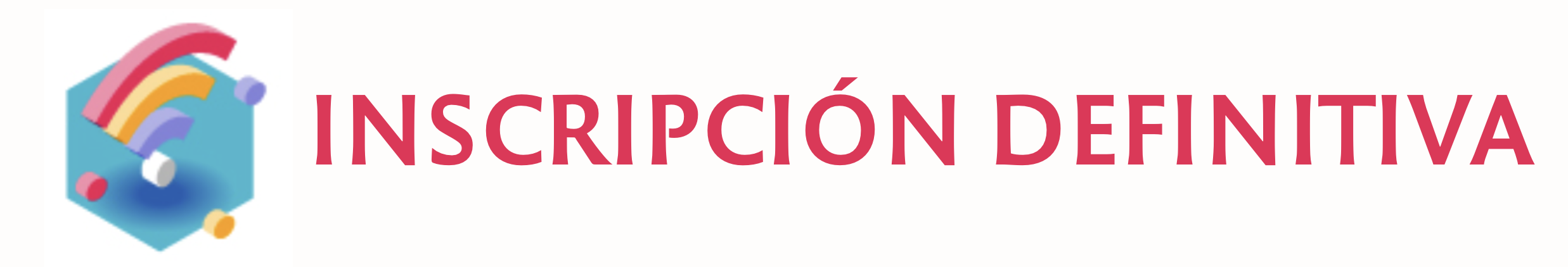 Captura_de_pantalla_2026-06-01_a_las_23.26.24.png