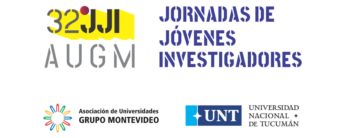 32 JJII