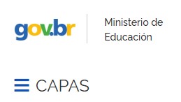CAPAS