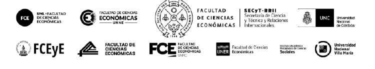 Captura de pantalla 2026 02 13 164132