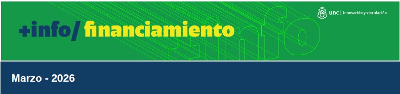 Captura de pantalla 2026 02 24 190431