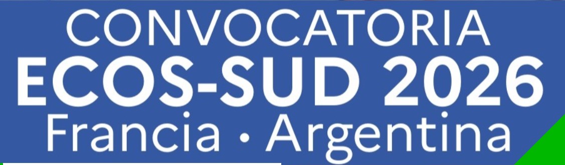 Captura de pantalla 2026 03 19 182620