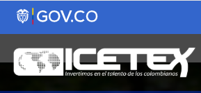 Captura de pantalla 2026 04 24 174722