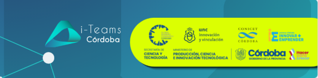 Captura de pantalla 2026 05 19 162603