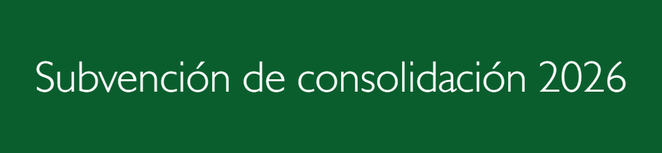 Captura de pantalla 2026 05 29 204808