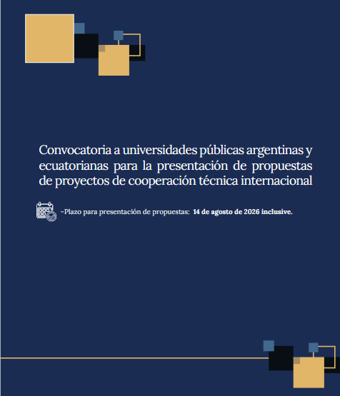 Captura de pantalla 2026 07 07 171024