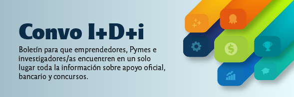 ConvoIDI
