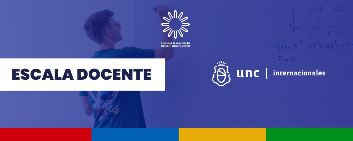 ESCALA DOCENTE web 0