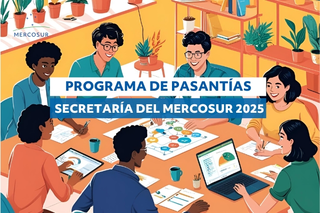 ES 2104 Pasantias 2025