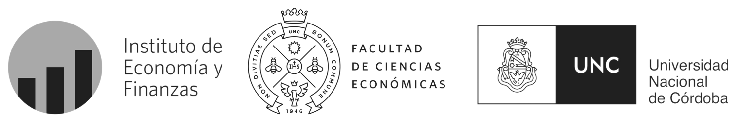 IEF