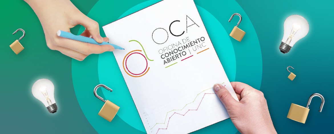 Imagen OCA