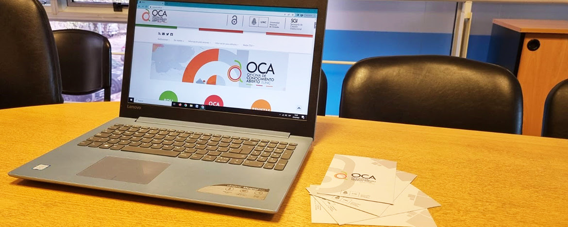 Consultorios virtuales