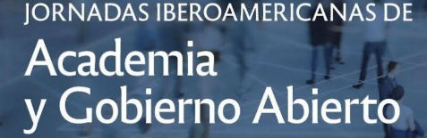 Jornadas Iberoamericanas