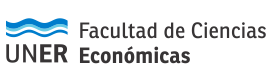 Logo Principal Web