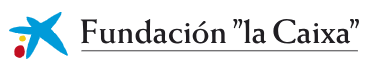 Logo Becas