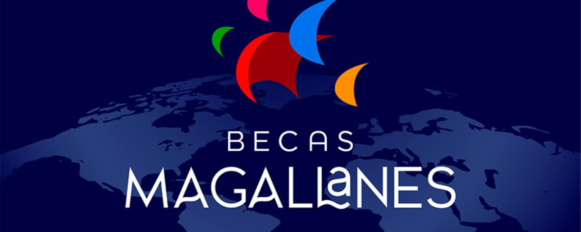 Magallanes 1