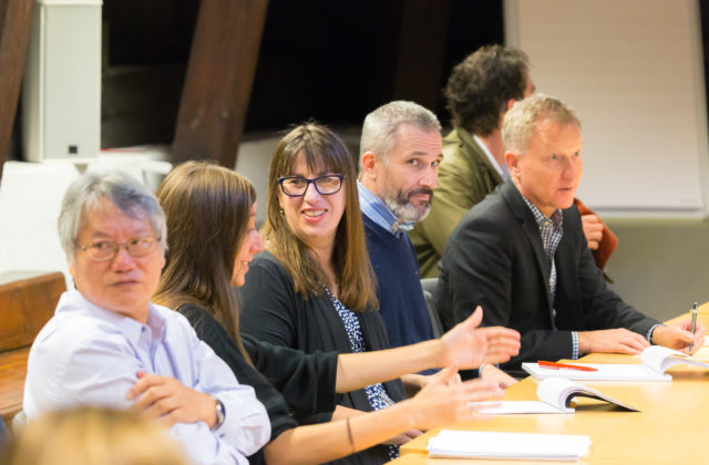 NIAS OKT2018 44 640x420