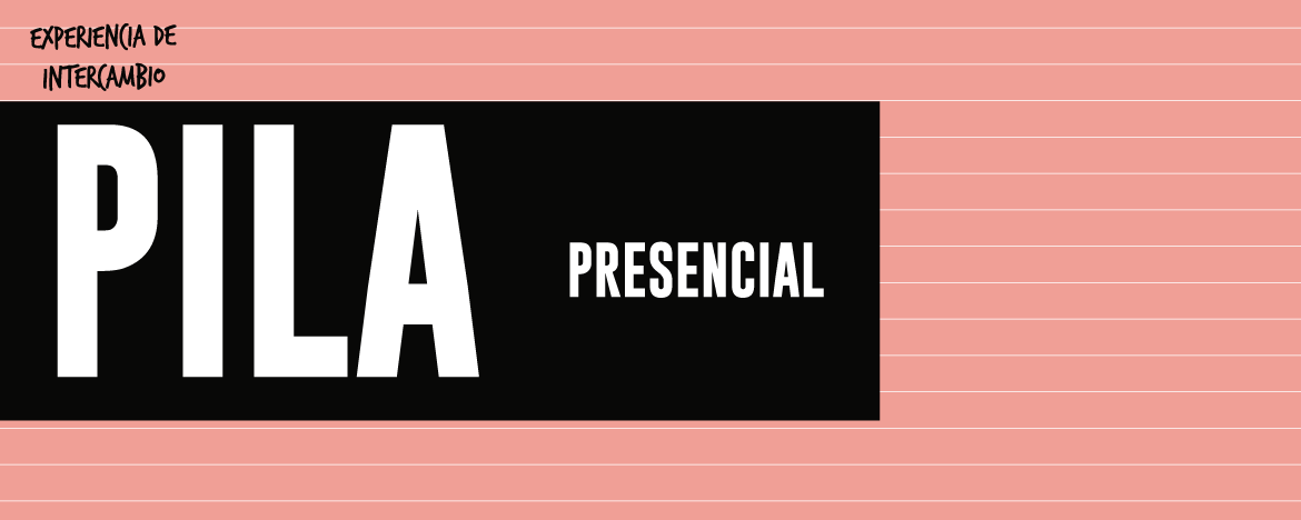 PILA 0