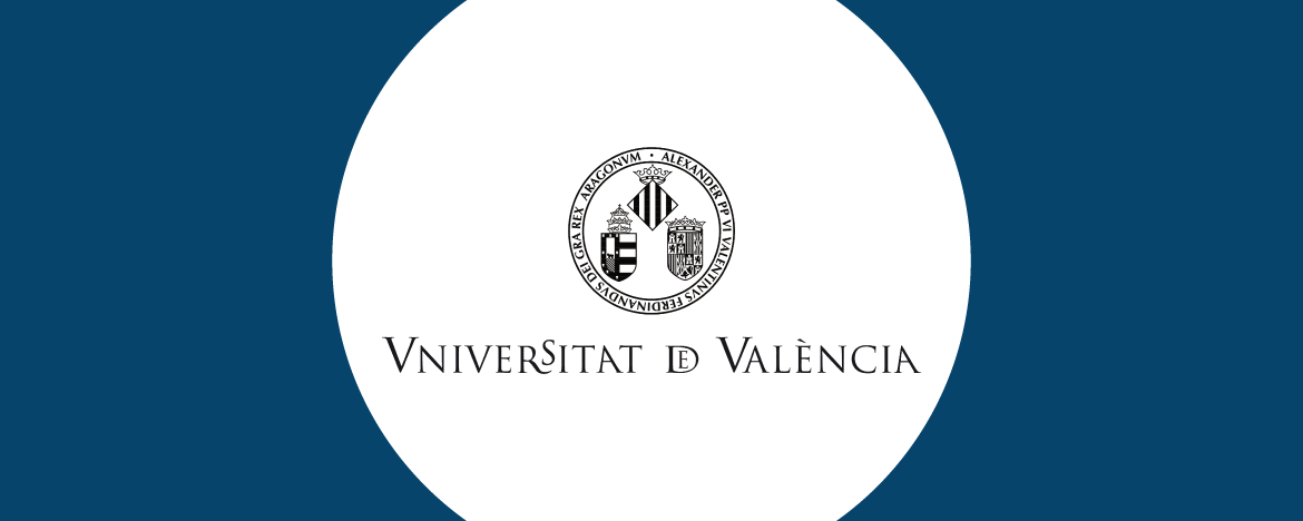 Portada Valencia