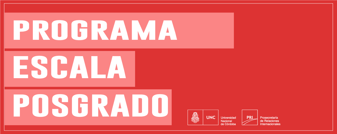 Portada web Escala Posgrado 1
