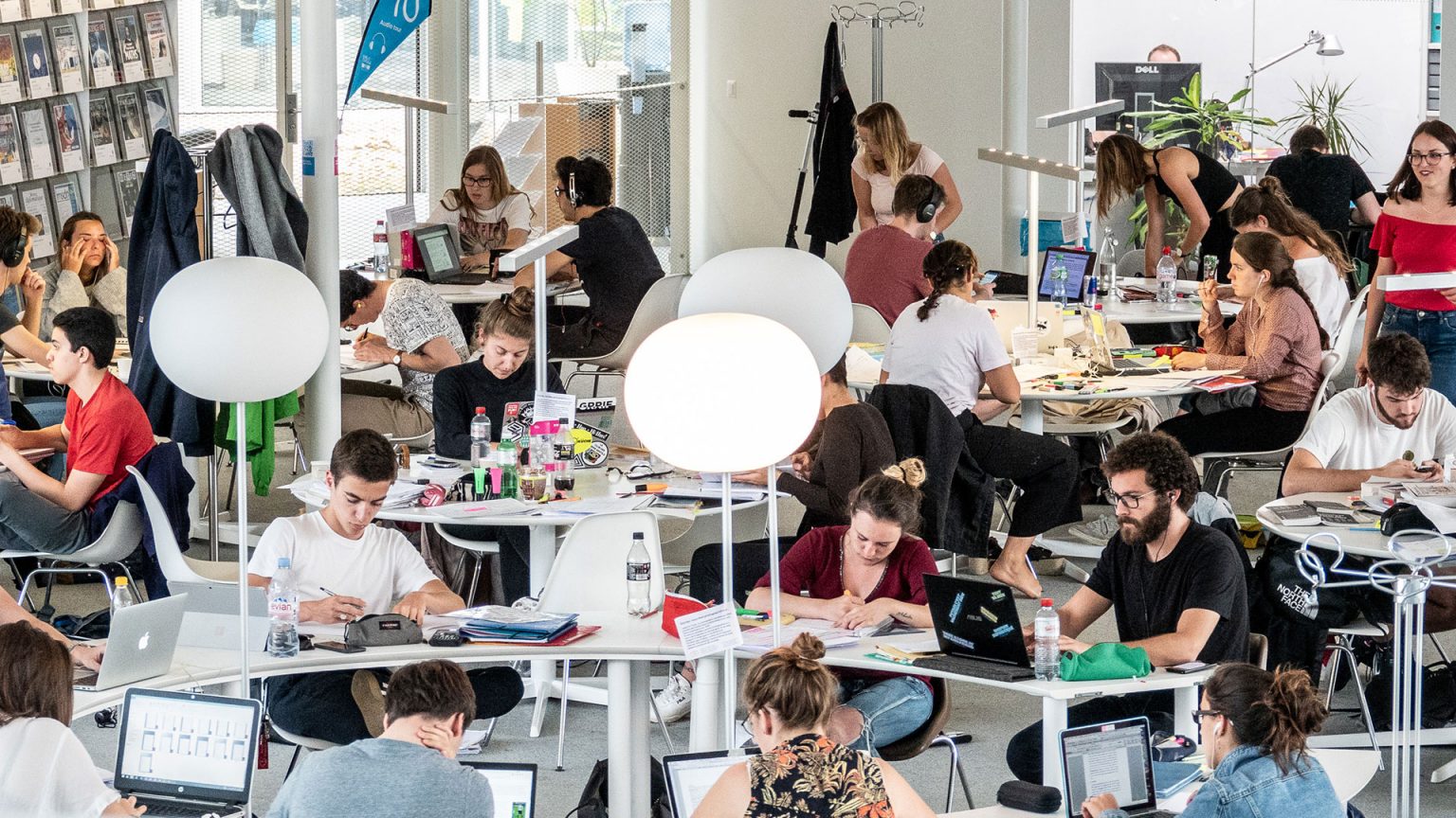 RLC Olivier Christinat2019 web 1536x864