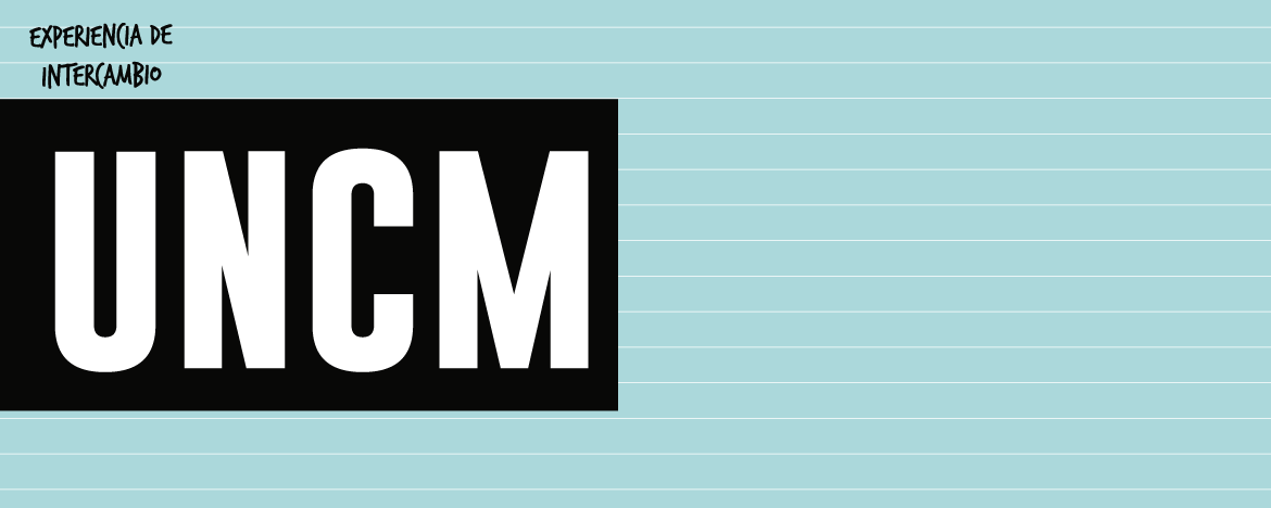UNCM 1